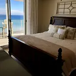 Ocean Ritz - Family Tides - Sleeps 12