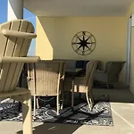 Ocean Ritz - Family Tides - Sleeps 12