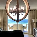 Ocean Ritz - Family Tides - Sleeps 12