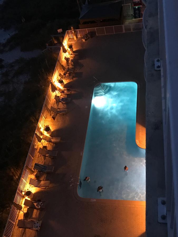 Ocean Ritz - Family Tides - Sleeps 12 * Panama City Beach