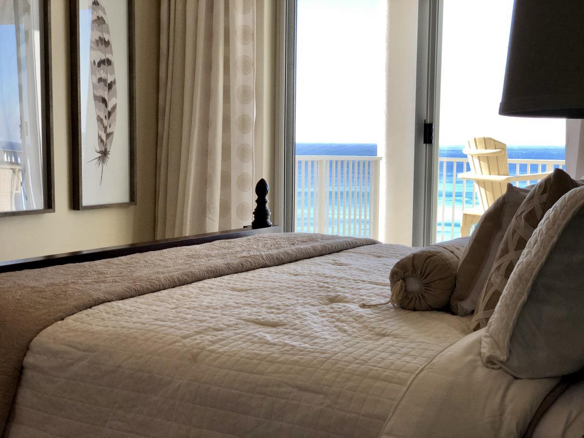 Ocean Ritz - Family Tides - Sleeps 12