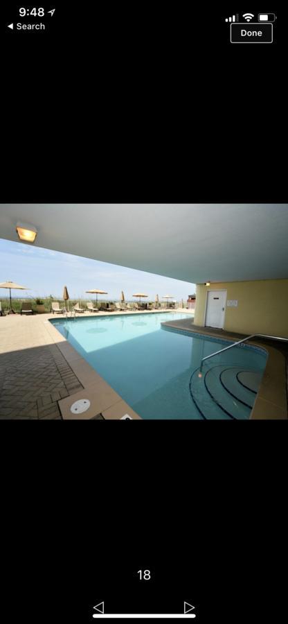 Holiday home Ocean Ritz - Family Tides - Sleeps 12 Panama City Beach